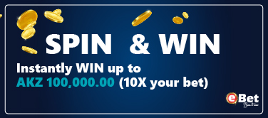 banner-spin